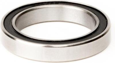 Elvedes Lager type 6001 2rs 12x28x8