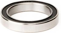 Elvedes Lager type 6001 2rs 12x28x8 - thumbnail