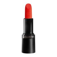 Collistar Puro Lipstick Matte 40 Mandarino 3,5ml - thumbnail