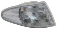 Knipperlicht rechts 183156012 - thumbnail