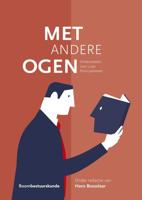Met andere ogen - eBook (9789054546962) - thumbnail