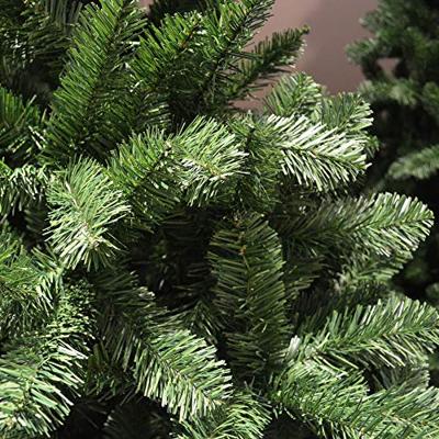 Kunstkerstboom Imperial 210cm - thumbnail
