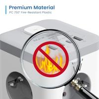 Printplaat Ewent EW3863 3680 W (1,5 m) - thumbnail