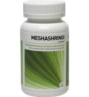 Meshashringi gymnema sylvestre 120 Tabletten - thumbnail