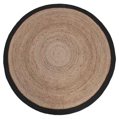 Label51 Vloerkleed Jute Label51 Vloerkleed Jute