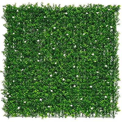 Decoratieve Bloemen Nortene Tuin Verticaal Groen 100 x 100 cm
