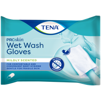 Tena Proskin Wetwashgloves 8 - thumbnail