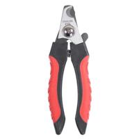 NAGELTANG - thumbnail