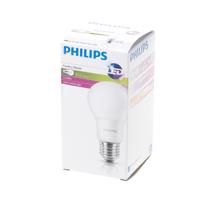Philips LED lamp 8W E27 806 lumen 2700K | vervangt 60W - thumbnail