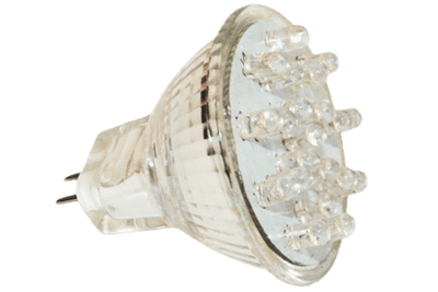 Haba Ledlamp Mr11 100 Lumen
