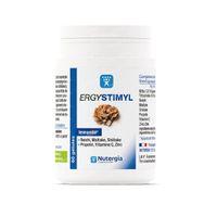 Nutergia Ergystimyl Capsules - thumbnail