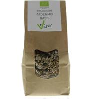 Vitiv Biologische Zadenmix Basis - thumbnail