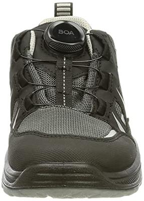 Superfit 9069 - alle