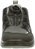 Superfit 9069 - alle - thumbnail