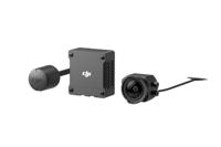 DJI FPV O3 Air Unit - thumbnail
