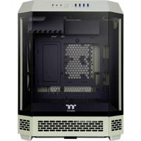 Thermaltake The Tower 600 Matcha Green - thumbnail