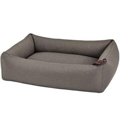 MiaCara Mare hondenmand small kelp MiaCara Mare hondenmand small kelp