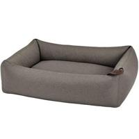 MiaCara Mare hondenmand small kelp - thumbnail