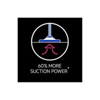 AEG s-bag anti odour gr.203s - thumbnail