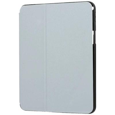 Targus Click-In Book cover Zilver Tabletcover - thumbnail