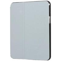 Targus Click-In 27,7 cm (10.9 ) Folioblad Zilver - thumbnail