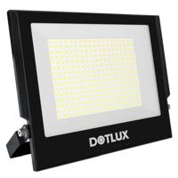 DOTLUX 5167-040120 LED-spotmodule - thumbnail