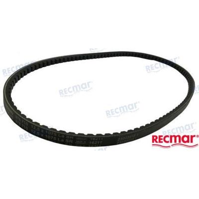 RM967114 - VOLVO RIEM