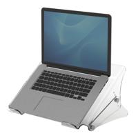 Fellowes Clarity laptopstandaard - thumbnail