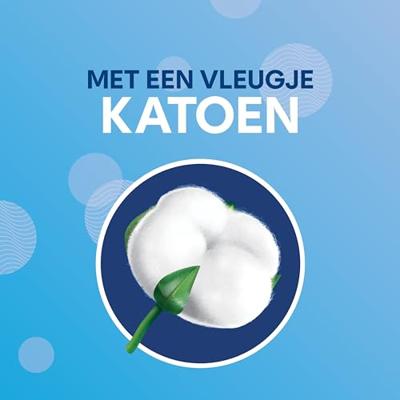 Page toiletpapier Compleet Schoon 24 rollen - thumbnail