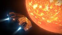 Elite Dangerous Legendary Edition - thumbnail