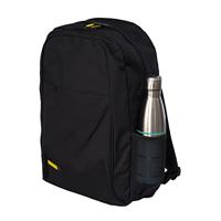 Tech air TANZ0722 notebooktas 39,6 cm (15.6 ) Rugzak Zwart - thumbnail