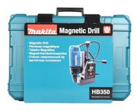 Makita Kernboormachine 1050 W - thumbnail