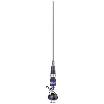 Midland Mini Antenne 80 W 680 mm C593 Antenne