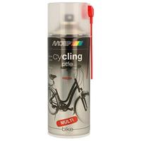 Motip Ptfe spray cycling spray - thumbnail