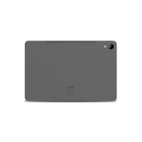Tablet SPC Gravity 5 11" Octa Core 4 GB RAM 128 GB Zwart - thumbnail
