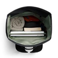 Bellroy Classic rolltop - Black - thumbnail