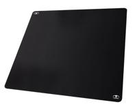 Ultimate Guard Play-Mat Oversized 61 x 61 cm - Black - thumbnail