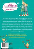 Boek Zoete Zusjes Zijn De Baas - thumbnail