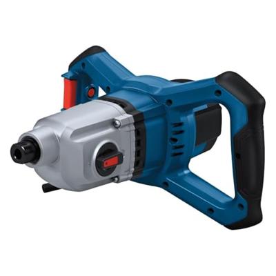 Bosch GRW 140 Mengmachine 1400W | 140mm - 06011C4020