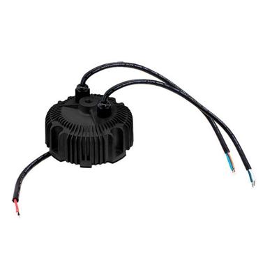 MEAN WELL HBG-100-60DA LED-driver Constante stroomsterkte 96 W 1.6 A 36 - 60 V/DC Dali, Dimbaar, PFC-schakeling, Outdoor, Overbelastingsbescherming, MEAN WELL HBG-100-60DA LED-driver Constante stroomsterkte 96 W 1.6 A 36 - 60 V/DC Dali, Dimbaar, PFC-schakeling, Outdoor, Overbelastingsbescherming,