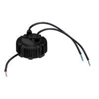 MEAN WELL HBG-100-60DA LED-driver Constante stroomsterkte 96 W 1.6 A 36 - 60 V/DC Dali, Dimbaar, PFC-schakeling, Outdoor, Overbelastingsbescherming, - thumbnail