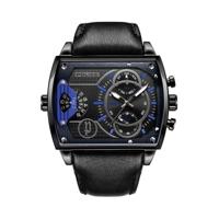 Police Horloge PL.14698JSU/61A Scorpion Heren 50mm 5 ATM - thumbnail