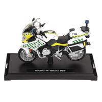 Motorfiets Colorbaby Bmw R 1200 Rt Guardia Civil 1:18 - thumbnail