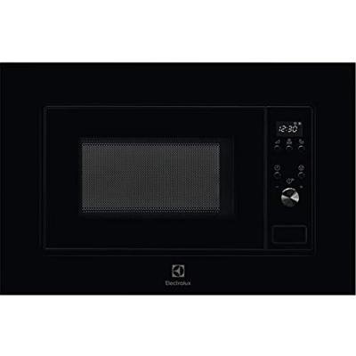 Electrolux Microgolfoven Inbouw 700 W LMS2203EMK