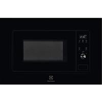 Electrolux Microgolfoven Inbouw 700 W LMS2203EMK - thumbnail