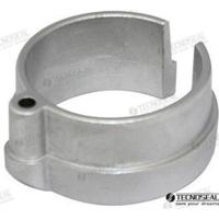 TEN00742 - VOLVO PENTA ZINK XDP-B ANODE 0,3 KG - thumbnail
