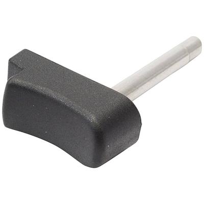 HAZET Trekhendel 9012-1SPC-025