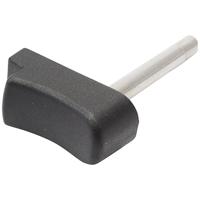 HAZET Trekhendel 9012-1SPC-025 - thumbnail