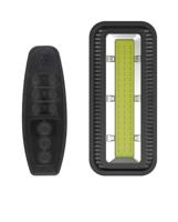 Fox Rx+ Light & Remote - thumbnail