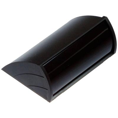 Pepperl+Fuchs 415158 Wetterhaube AIR30 1 stuk(s)